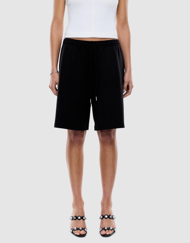 ENA PELLY - Sarah Track Shorts