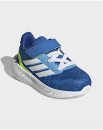 adidas Sportswear - Runfalcon 5 Shoes Infants