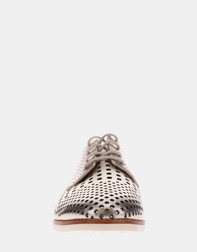Mia Vita - Rihannah Perf Oxford - Champagne