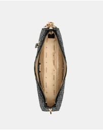 GUESS - Betula Shoulder Bag