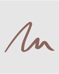 MAKE UP FOR EVER - ARTIST COLOR PENCIL LONG-LASTING LIP LINER