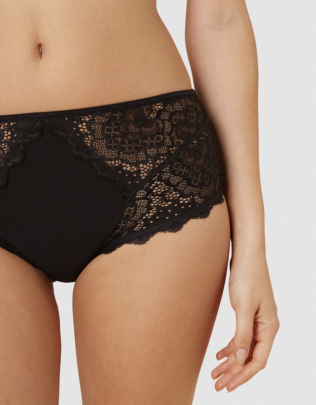 Simone Perele - Caresse Culotte Brief