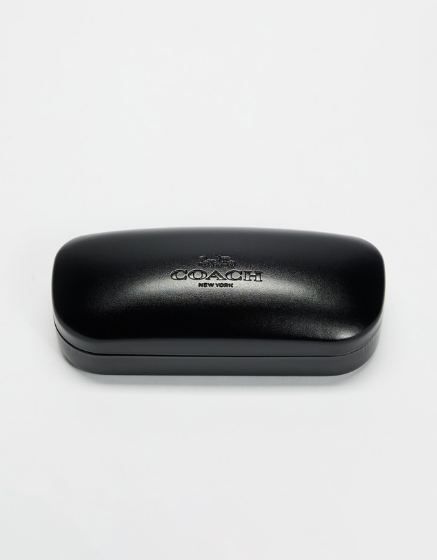 Coach - CBY87