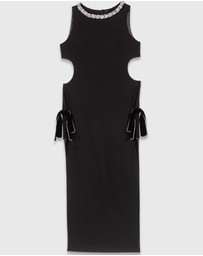 Maje - Rilda Dress