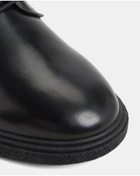 ALDO - Waltonn Shoes