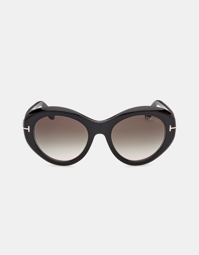 Tom Ford - FT1423