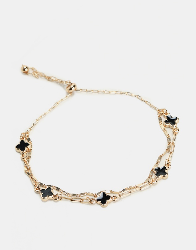 ALDO - Eloura Bracelet