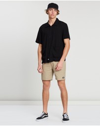 Dickies - 7.5