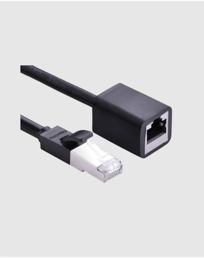Ugreen - UGREEN USB-C Female to USB-B Male Printer Adapter – 480Mbps Data Transfer Aluminum Build