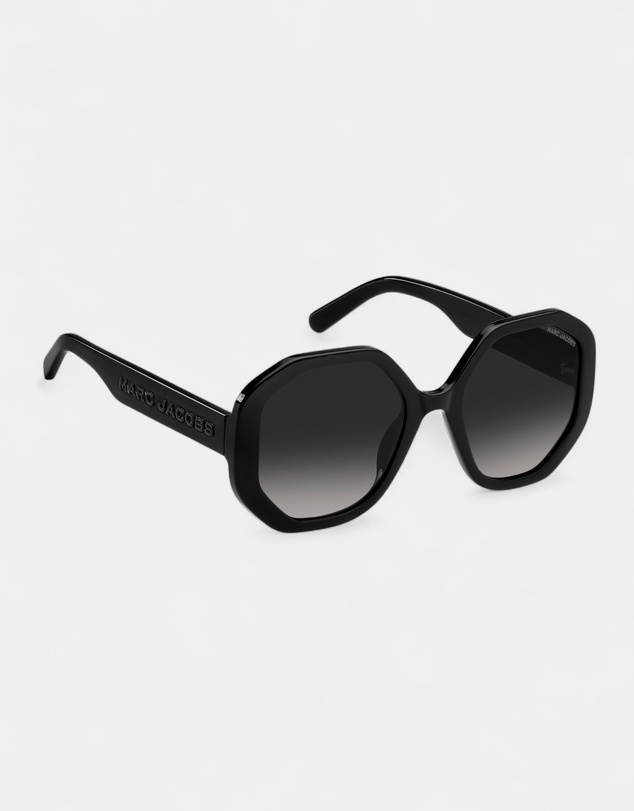 Marc Jacobs - MARC 659/S