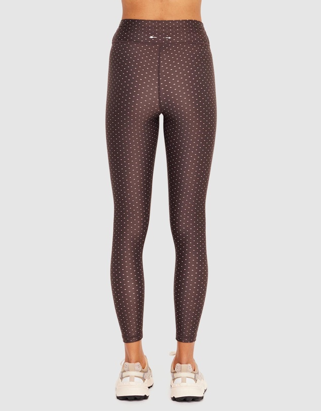 The Upside - Poet 25in Midi Pants