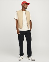 Jack & Jones - Kane Barkley Cargo Pants