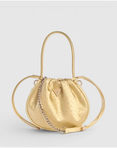 GUESS - Elsie Pouch Bag