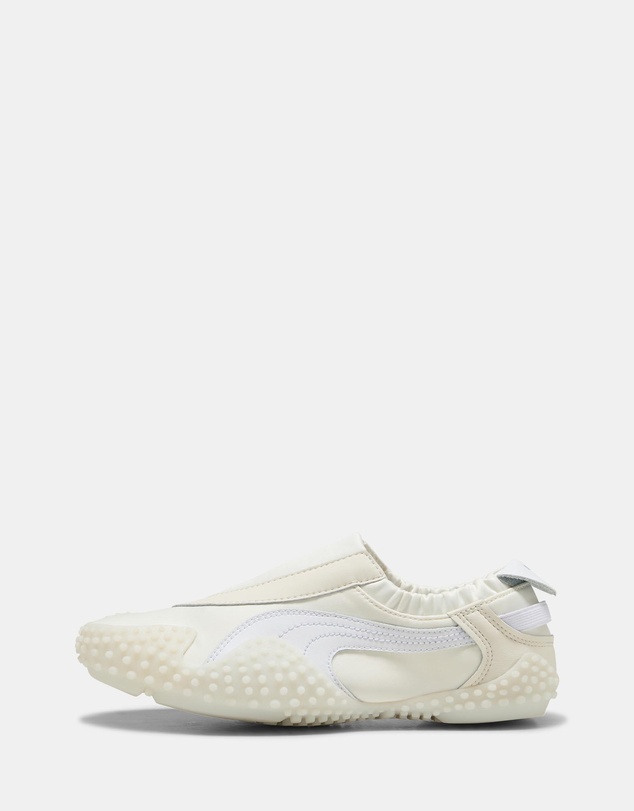 Puma - Mostro Move Venus - Women's