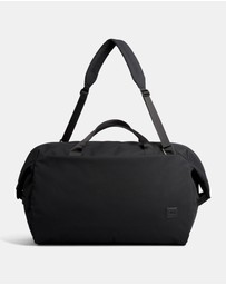 Bellroy - Classic Duffel 45L