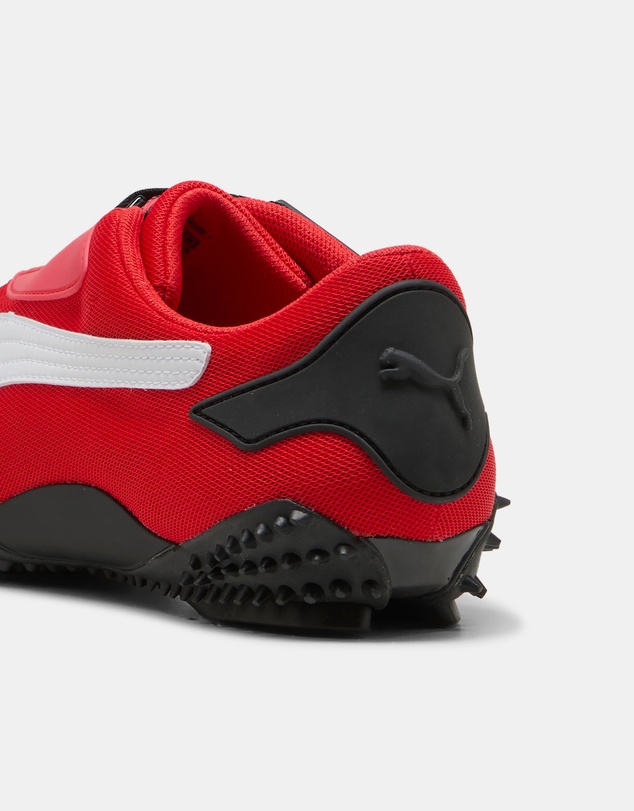 Puma - Mostro OG Prime Sneakers Footwear - Unisex