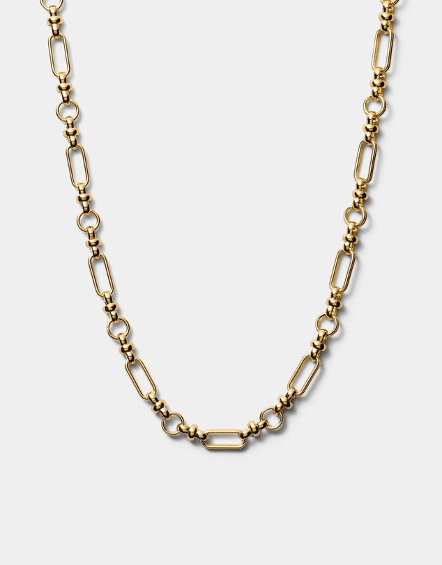 MIMCO - Le Charme Necklace