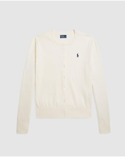 Collection Cream
