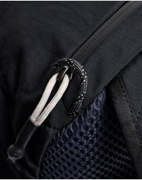 Bellroy - Lite Daypack