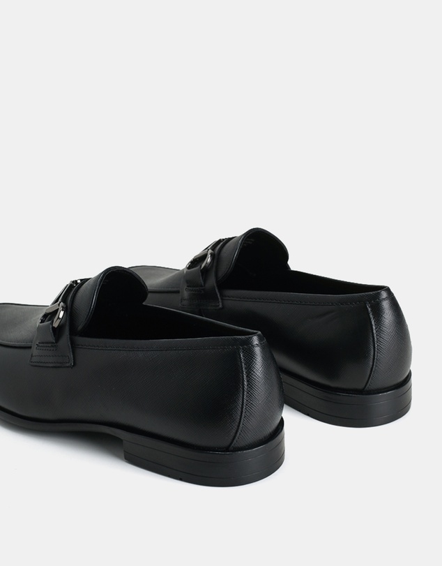 ALDO - Walters-In Shoes
