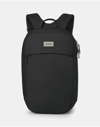 Osprey - Arcane Large Day Bag