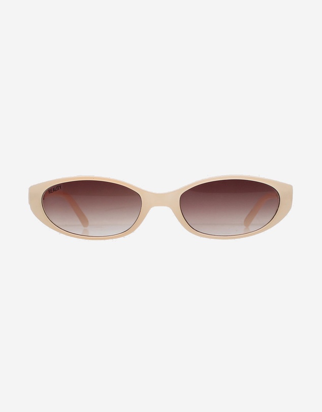Reality Eyewear - Velvet Kitten