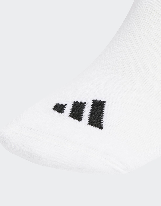 adidas Sportswear - Adilette Socks Unisex