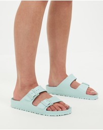 Birkenstock - Arizona EVA Narrow - Women's