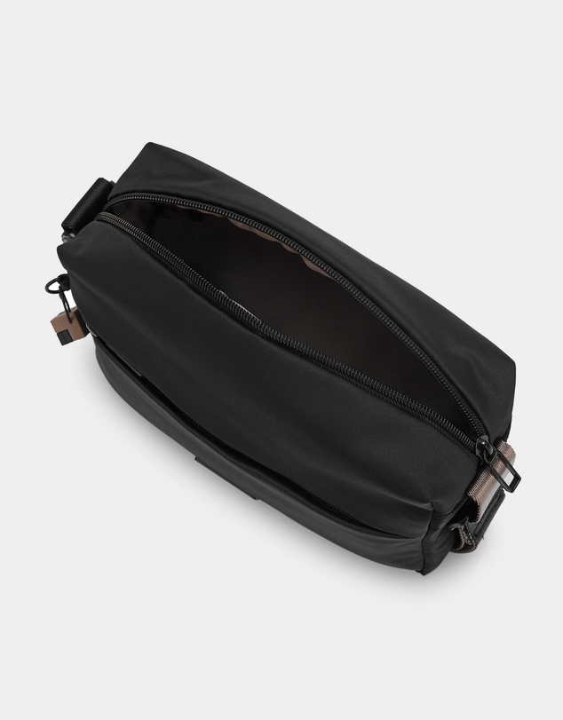 Hedgren - Neutron M Medium Crossbody