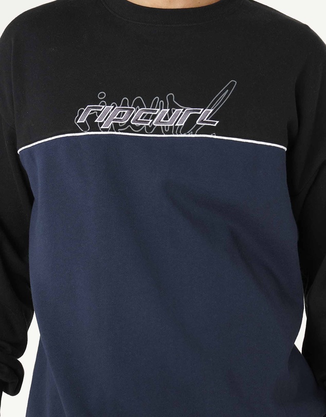 Rip Curl - Panel Beater Crew
