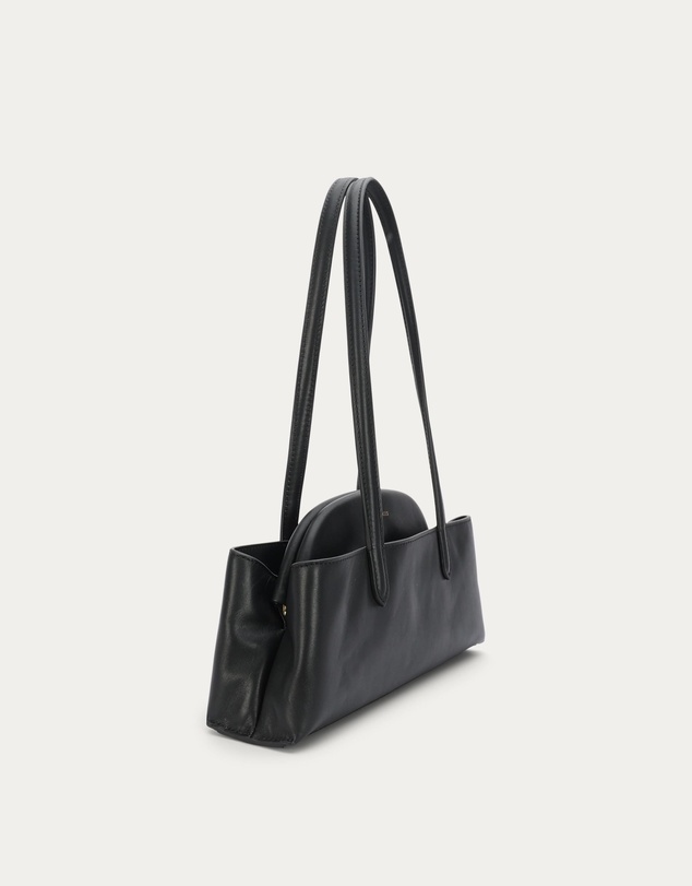 Deadly Ponies - Vault Tote Mini