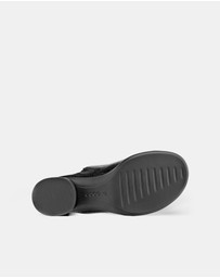ECCO - ECCO Sculpted LX 35