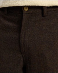 Walker Golf Things - Flight Tweed Pants
