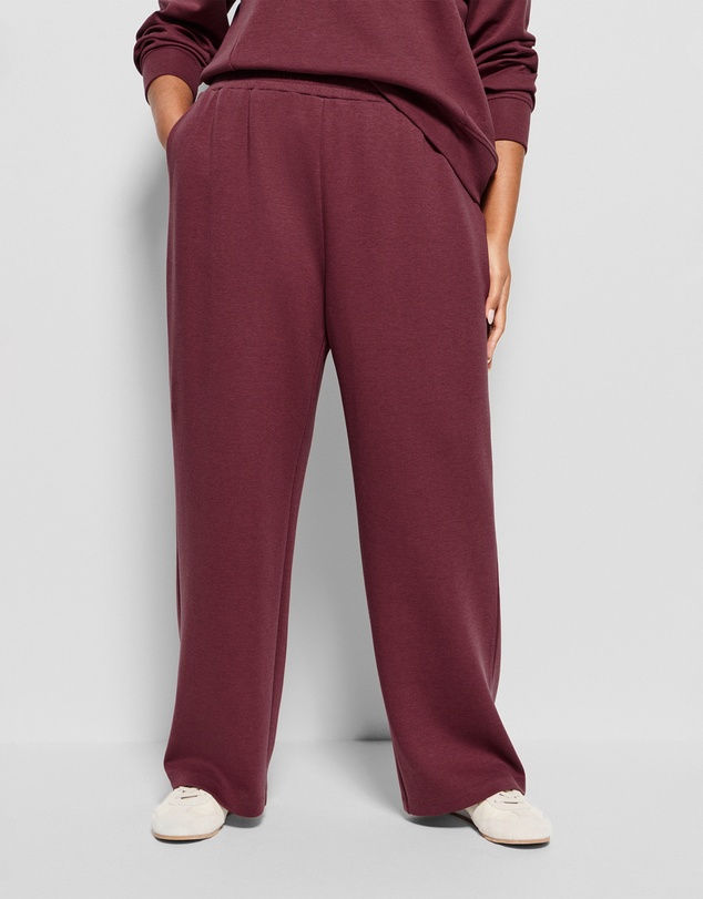 Commonry - Kerry Pant