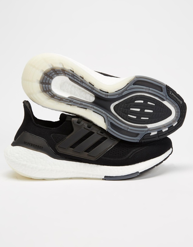adidas Performance - UltraBOOST 21 - Men's