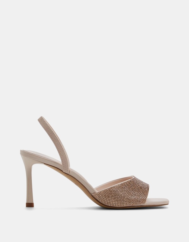 ALDO - Andya Heels