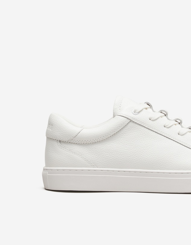 Calibre - Multi Lace Sneaker