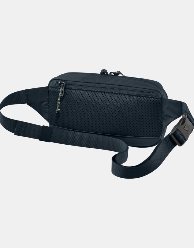 Fjallraven - High Coast Hip Pack