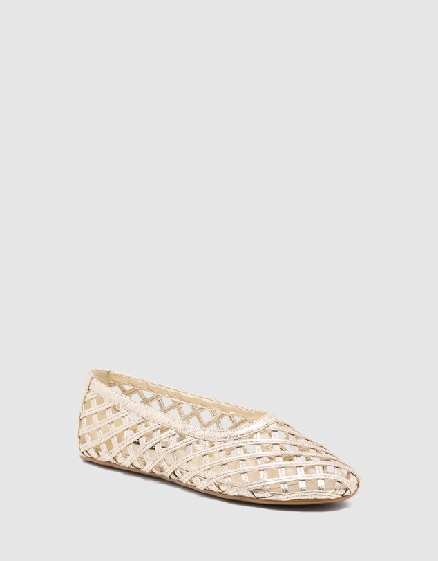Nine West - Dippy