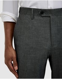 Politix - Powell Tailored Pant