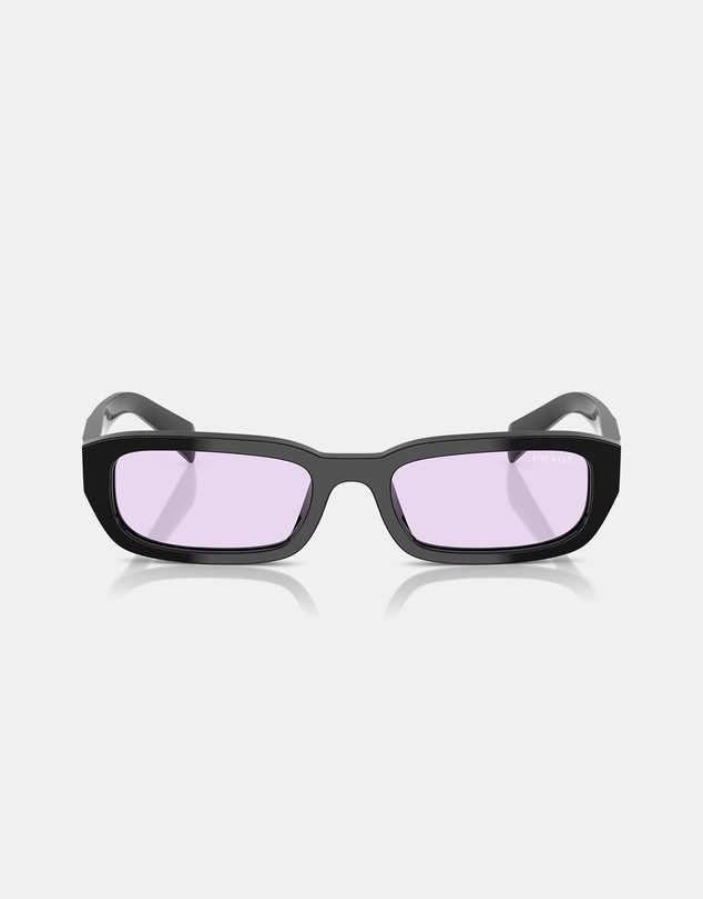 Prada - PR06S
