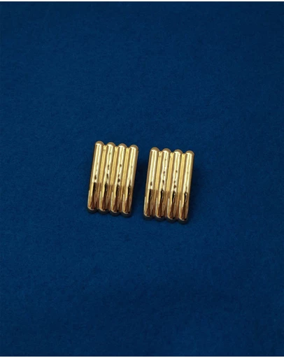 Zahar - Ayla Earrings
