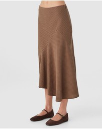 Arcaa - Alessia Skirt