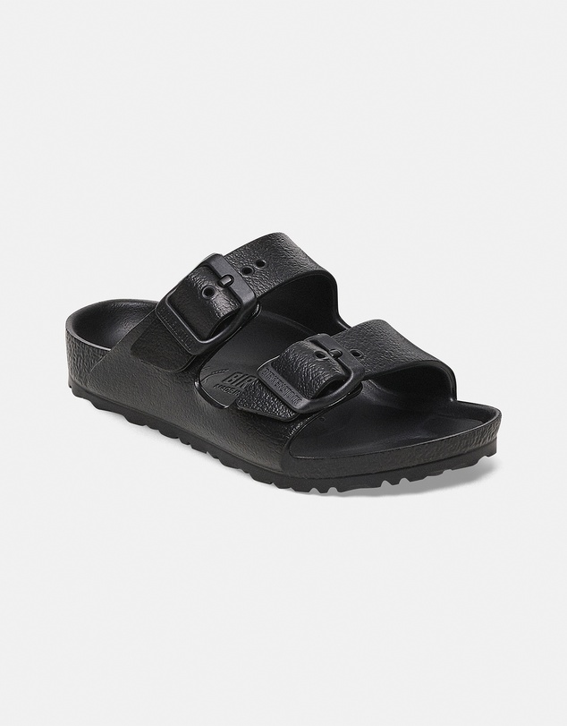 Birkenstock - Arizona EVA - Kids