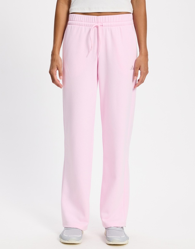 adidas Sportswear - Essentials Small Logo Feel Cozy Pants