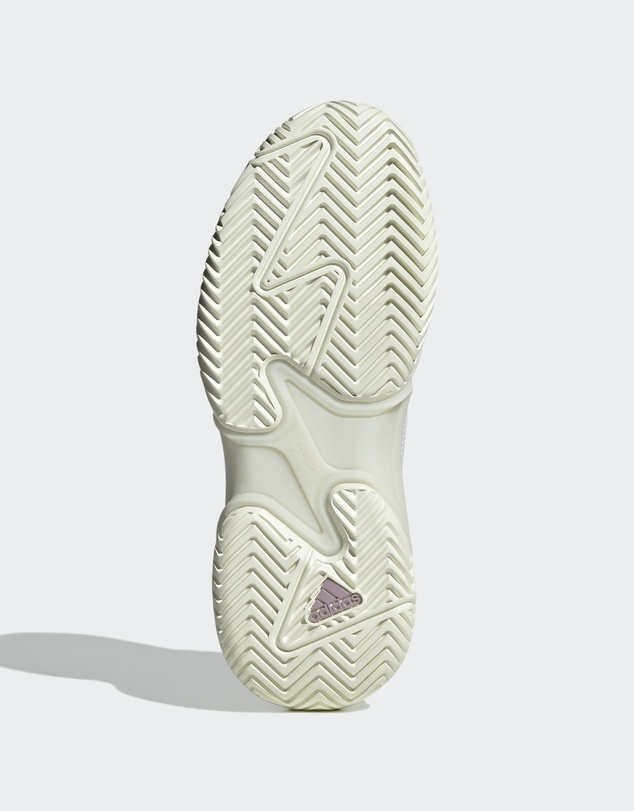 adidas Performance - Barricade 13 Tennis Shoes Womens