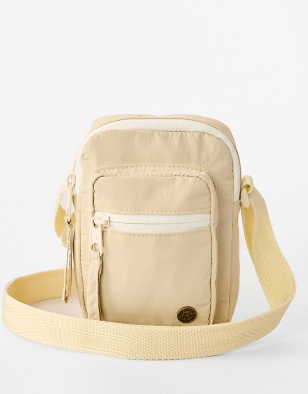 Rip Curl - Everyday Mini Crossbody Bag