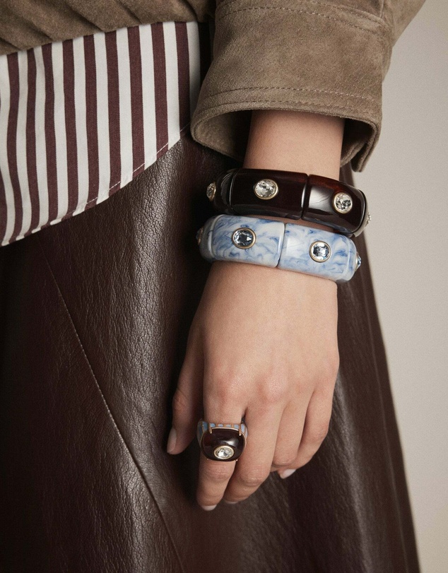 MIMCO - Destined Bangle