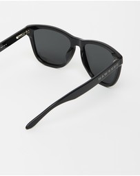 Hawkers Co - Black Dark One X