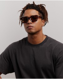 Reality Eyewear - Onassis